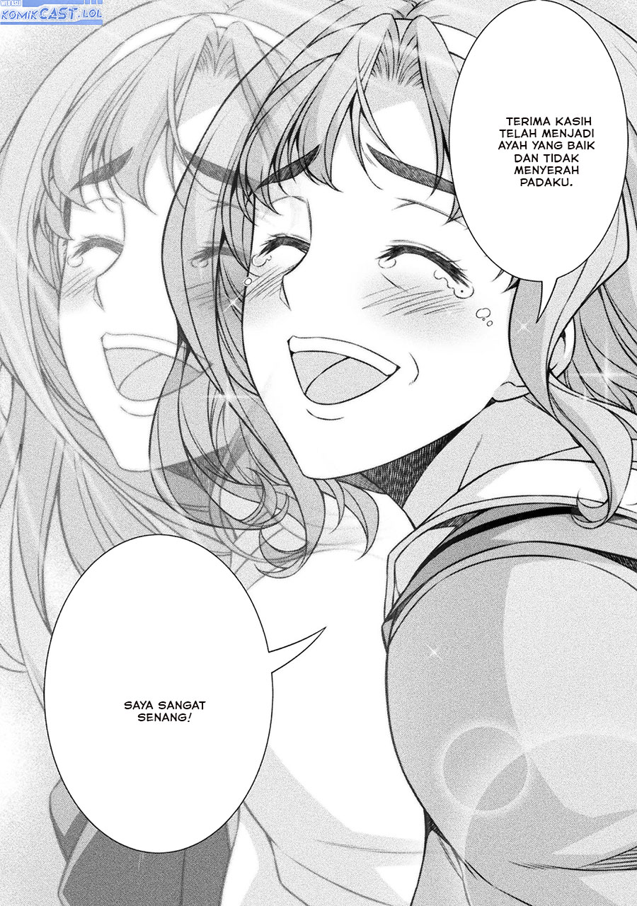 Dilarang COPAS - situs resmi www.mangacanblog.com - Komik silver plan to redo from jk 077 - chapter 77 78 Indonesia silver plan to redo from jk 077 - chapter 77 Terbaru 32|Baca Manga Komik Indonesia|Mangacan